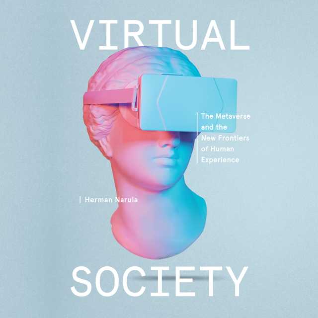 Virtual Society