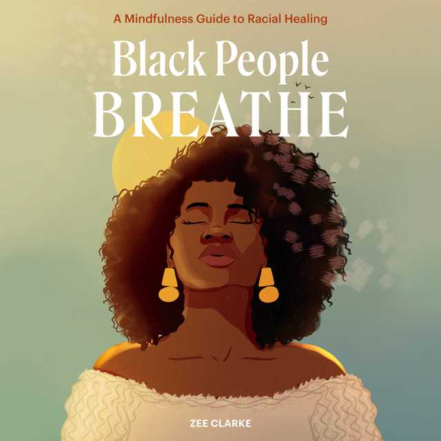 Black People Breathe