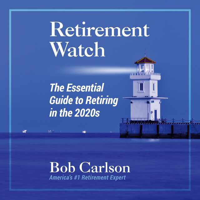 Retirement Watch