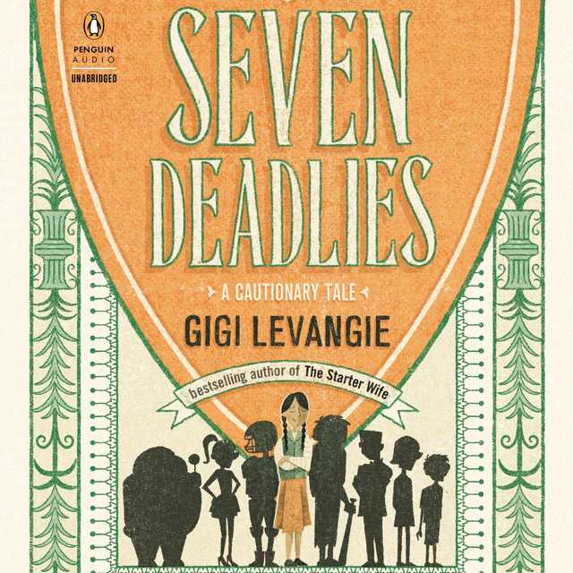 Seven Deadlies