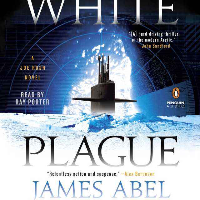 White Plague