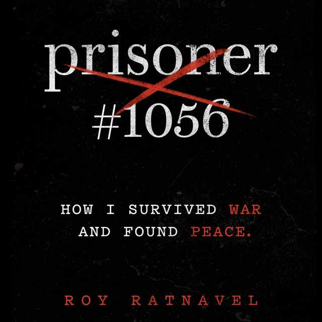 Prisoner #1056