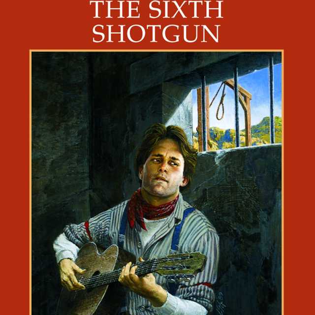 The Sixth Shotgun
