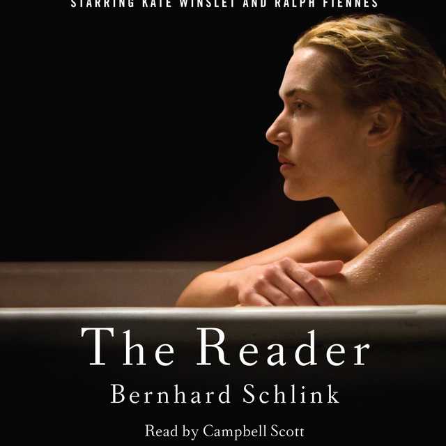 The Reader