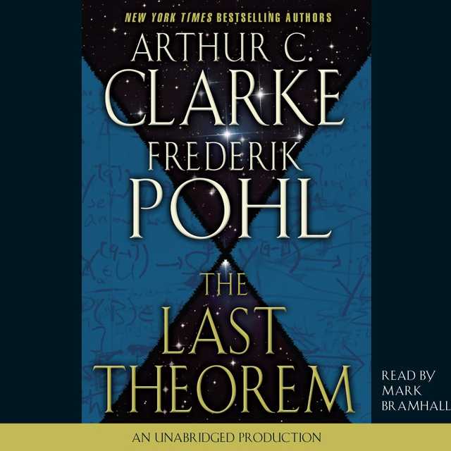 The Last Theorem
