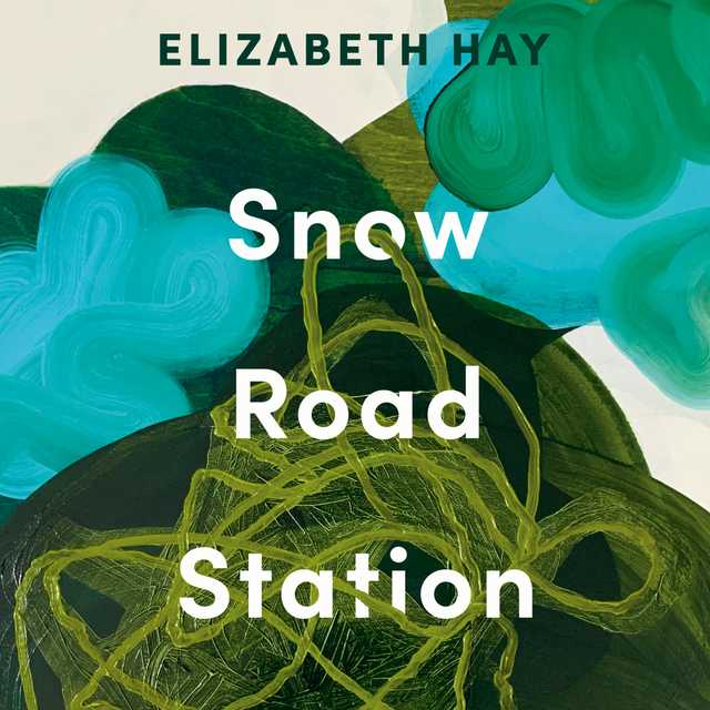 Snow Road Station
