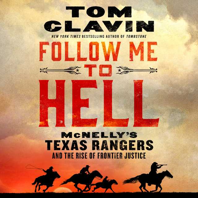 Follow Me to Hell