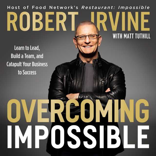 Overcoming Impossible