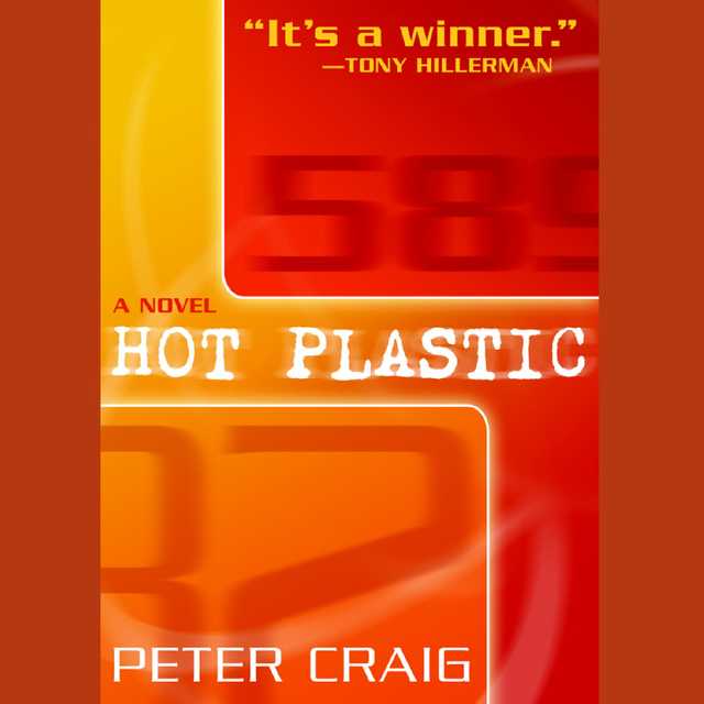 Hot Plastic
