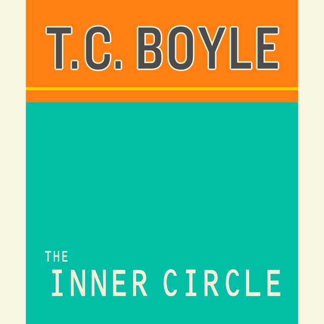 The Inner Circle