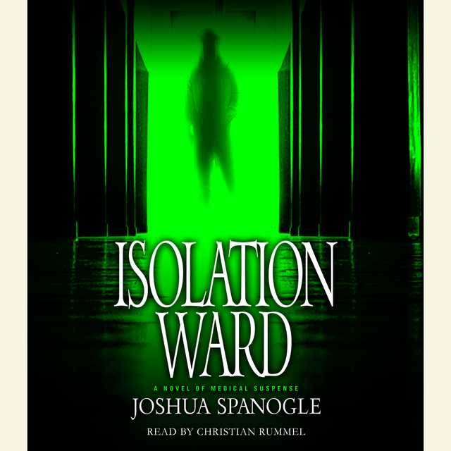Isolation Ward