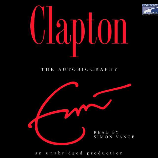 Clapton
