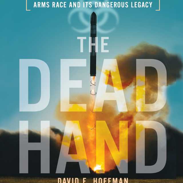 The Dead Hand