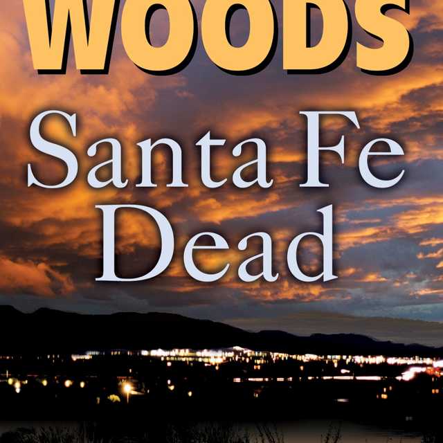 Santa Fe Dead