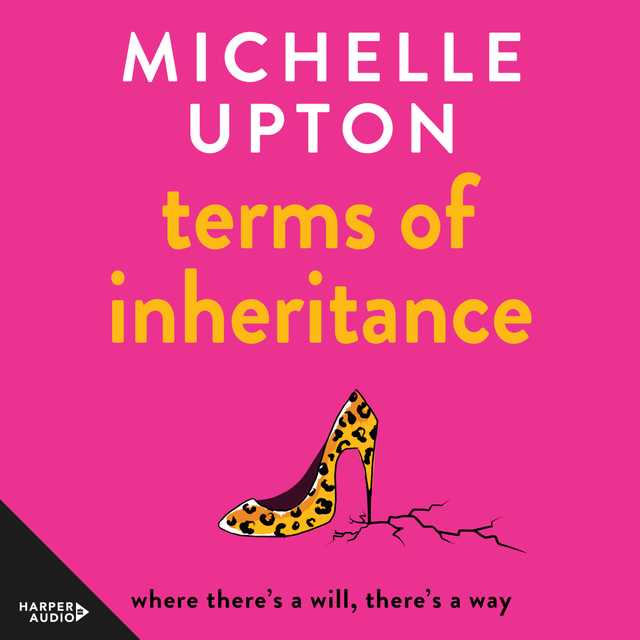 Terms Of Inheritance