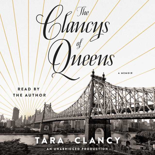 The Clancys of Queens
