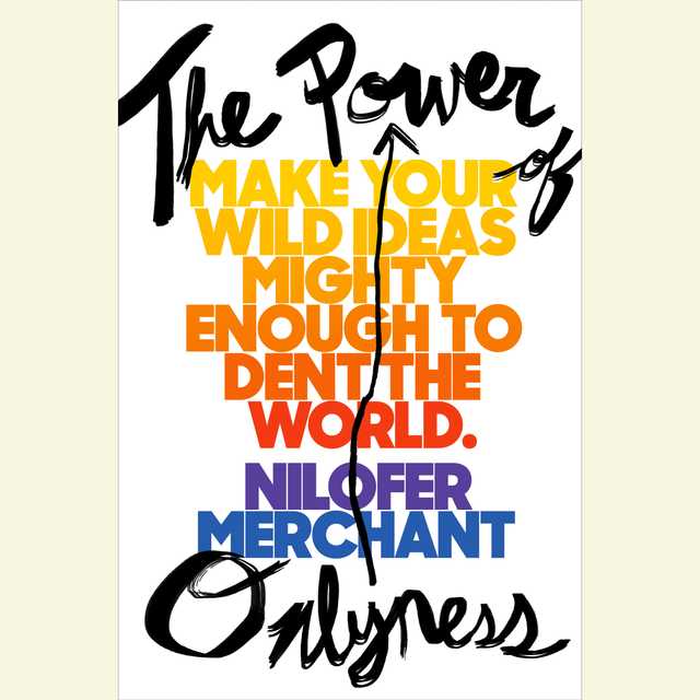 The Power of Onlyness