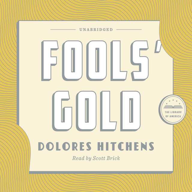 Fools’ Gold