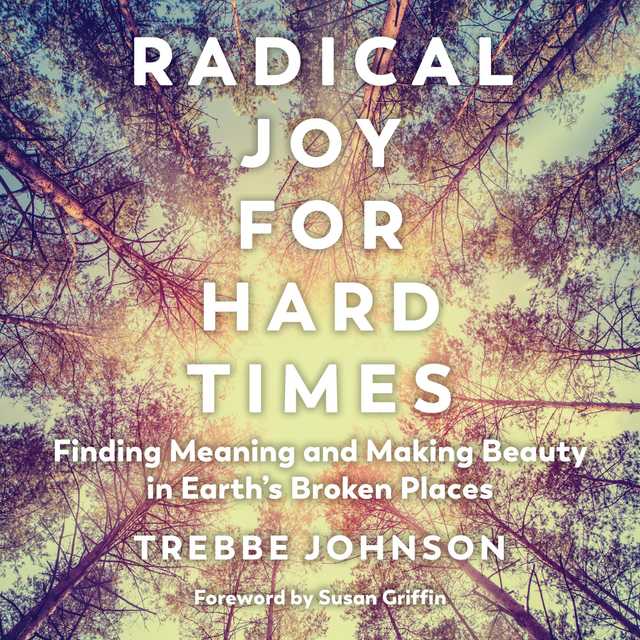Radical Joy for Hard Times