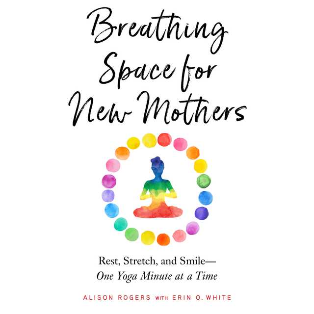Breathing Space for New Mothers