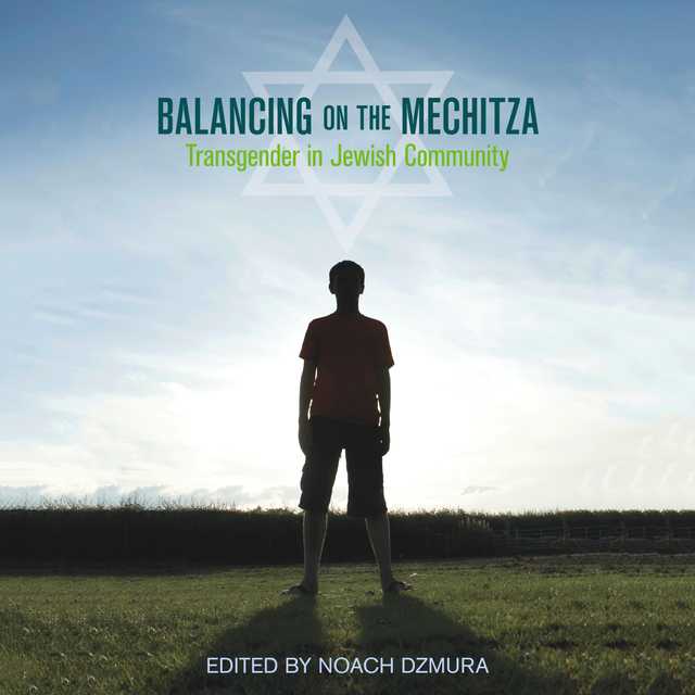 Balancing on the Mechitza