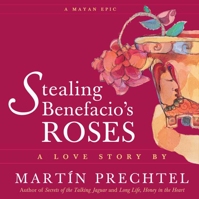 Stealing Benefacio’s Roses