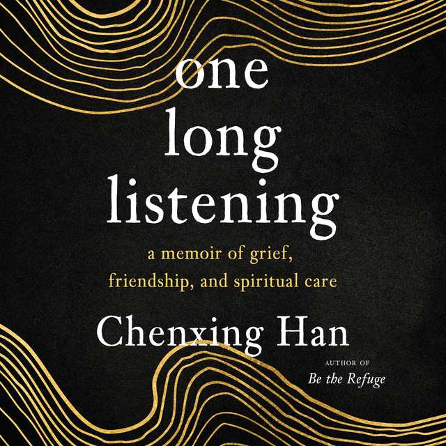 one long listening