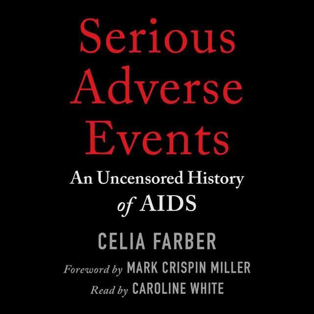 Serious Adverse Events