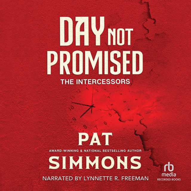 Day Not Promised