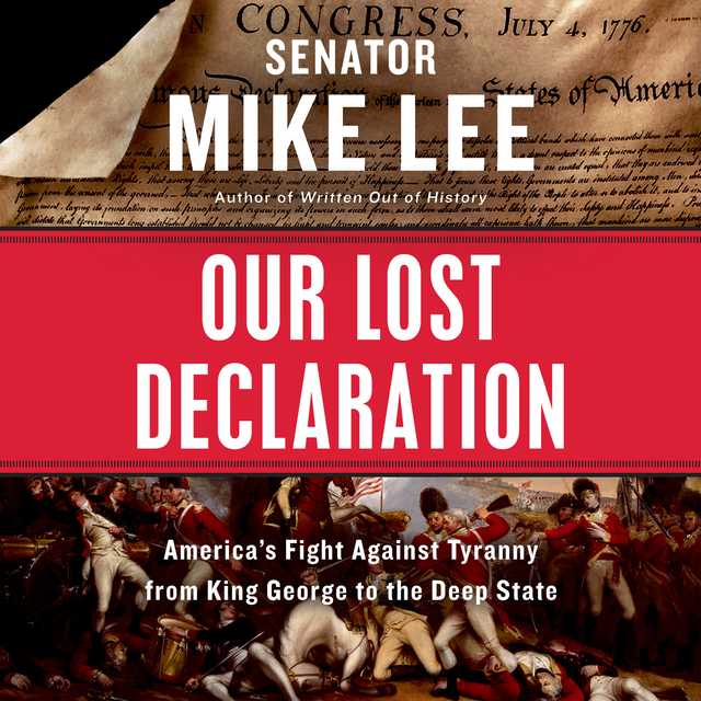Our Lost Declaration