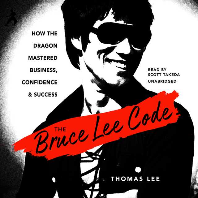 The Bruce Lee Code