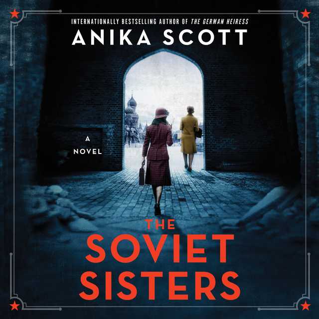 The Soviet Sisters