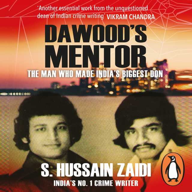 Dawood’s Mentor