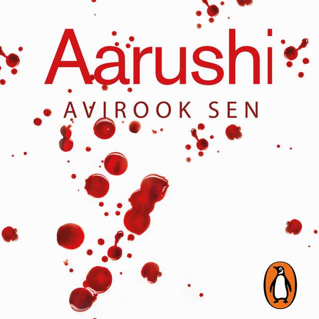 Aarushi