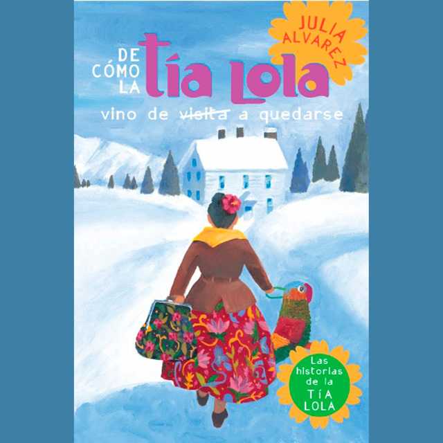  La Vaca Lola (Spanish Edition) eBook : Tunes, Bambina,  traditional: Tienda Kindle