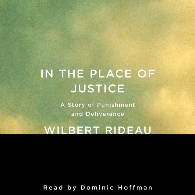 In the Place of Justice