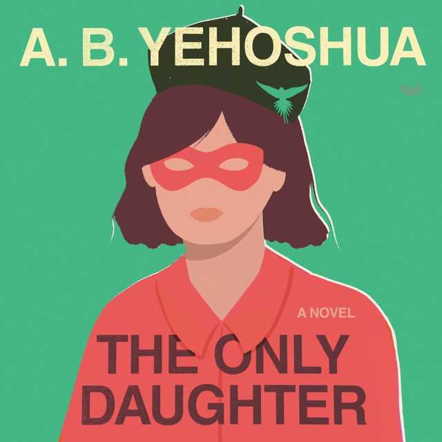 The Only Daughter