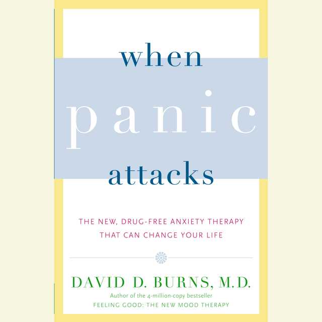 When Panic Attacks
