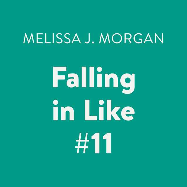 Falling in Like #11