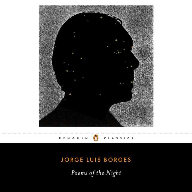 Poems of the Night