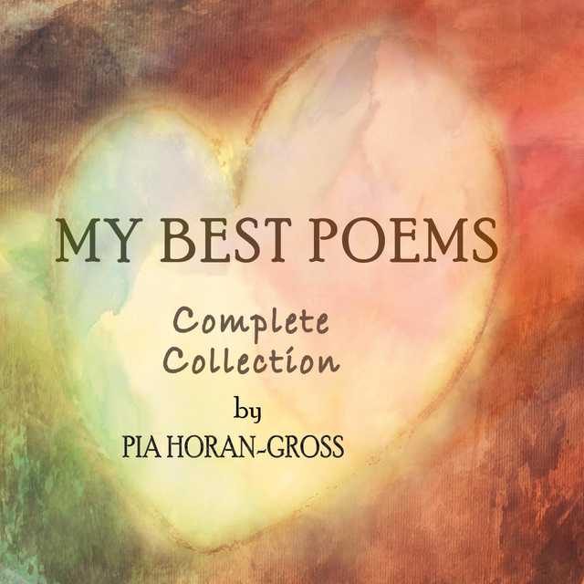 My Best Poems, Complete Collection