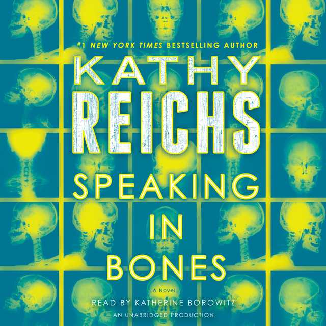 Speaking in Bones