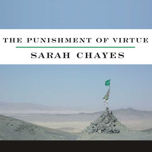 The Punishment of Virtue