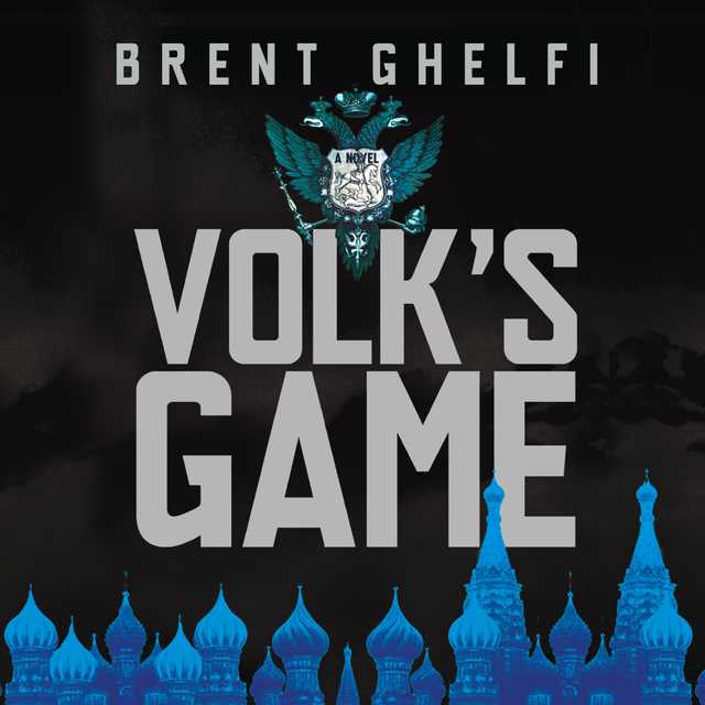 Volk’s Game