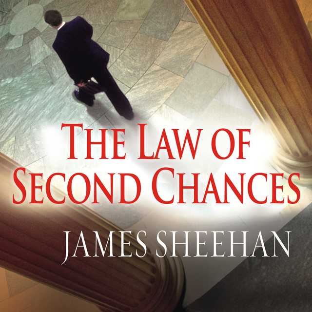 The Law of Second Chances