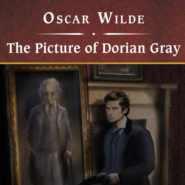 The Picture of Dorian Gray