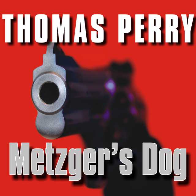 Metzger’s Dog