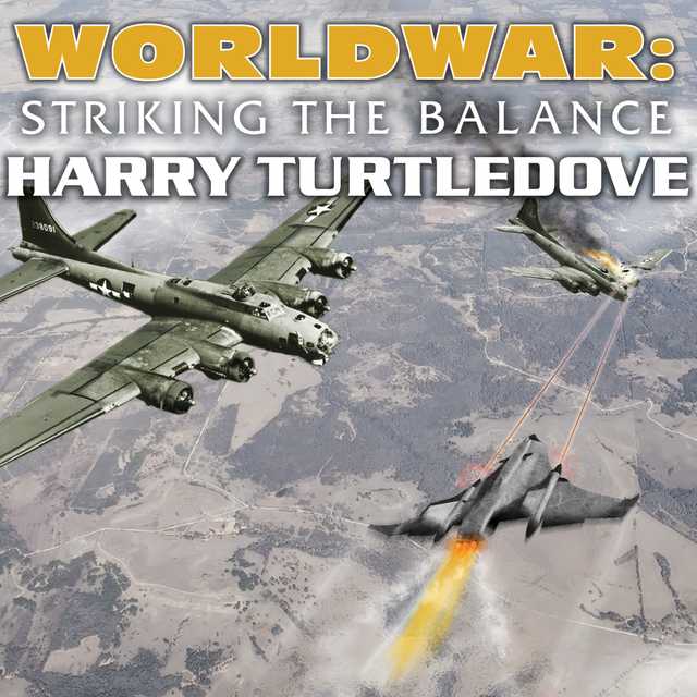 Worldwar