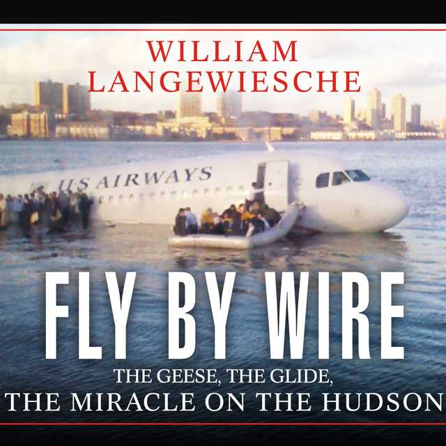 Fly by Wire