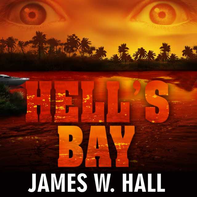 Hell’s Bay